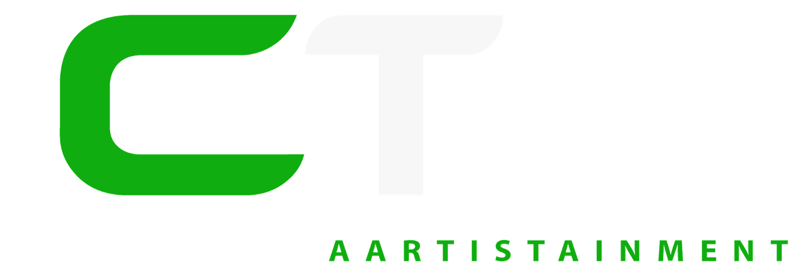 Green Tea Aartistainment, GTA